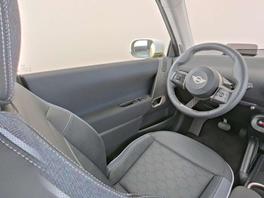 Mini Cooper E Classic_Cooper E -  - Joinsteer - #2