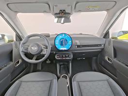 Mini Cooper E Classic_Cooper E -  - Joinsteer - #3