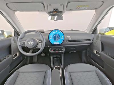 Mini Cooper E Classic_Cooper E -  - Joinsteer - #3