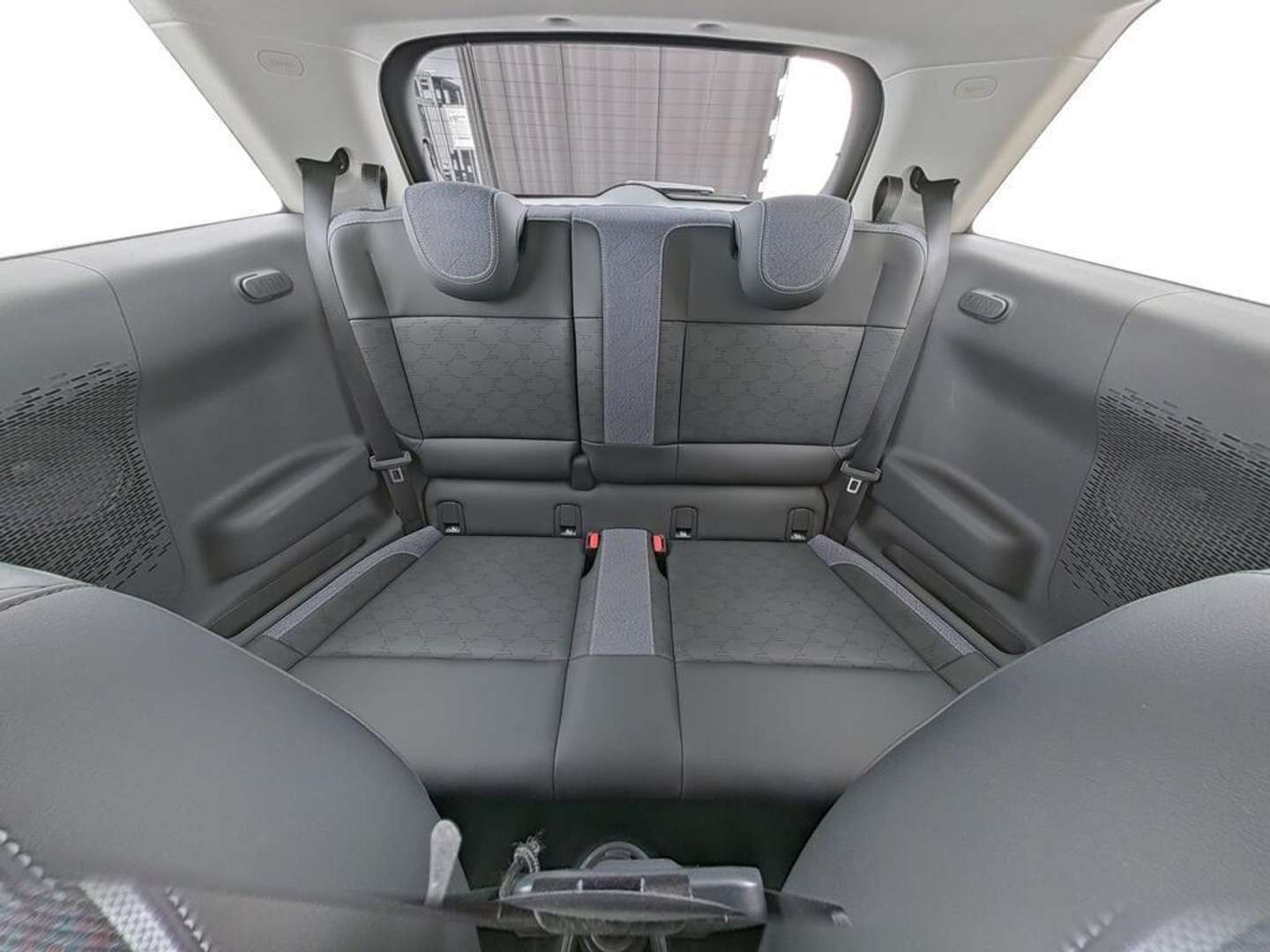 Mini Cooper E Classic_Cooper E - 2025 - Joinsteer - #5