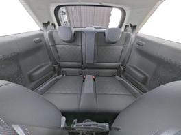 Mini Cooper E Classic_Cooper E -  - Joinsteer - #4