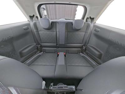 Mini Cooper E Classic_Cooper E -  - Joinsteer - #4