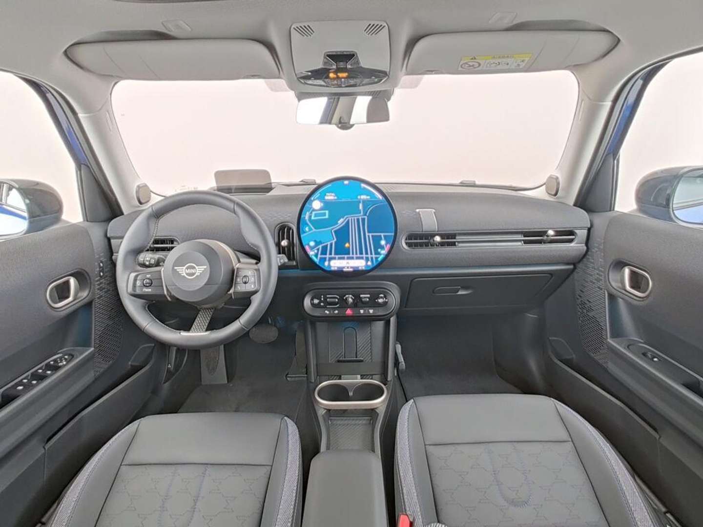 Mini Cooper Classic Cooper - 2025 - Joinsteer - #4