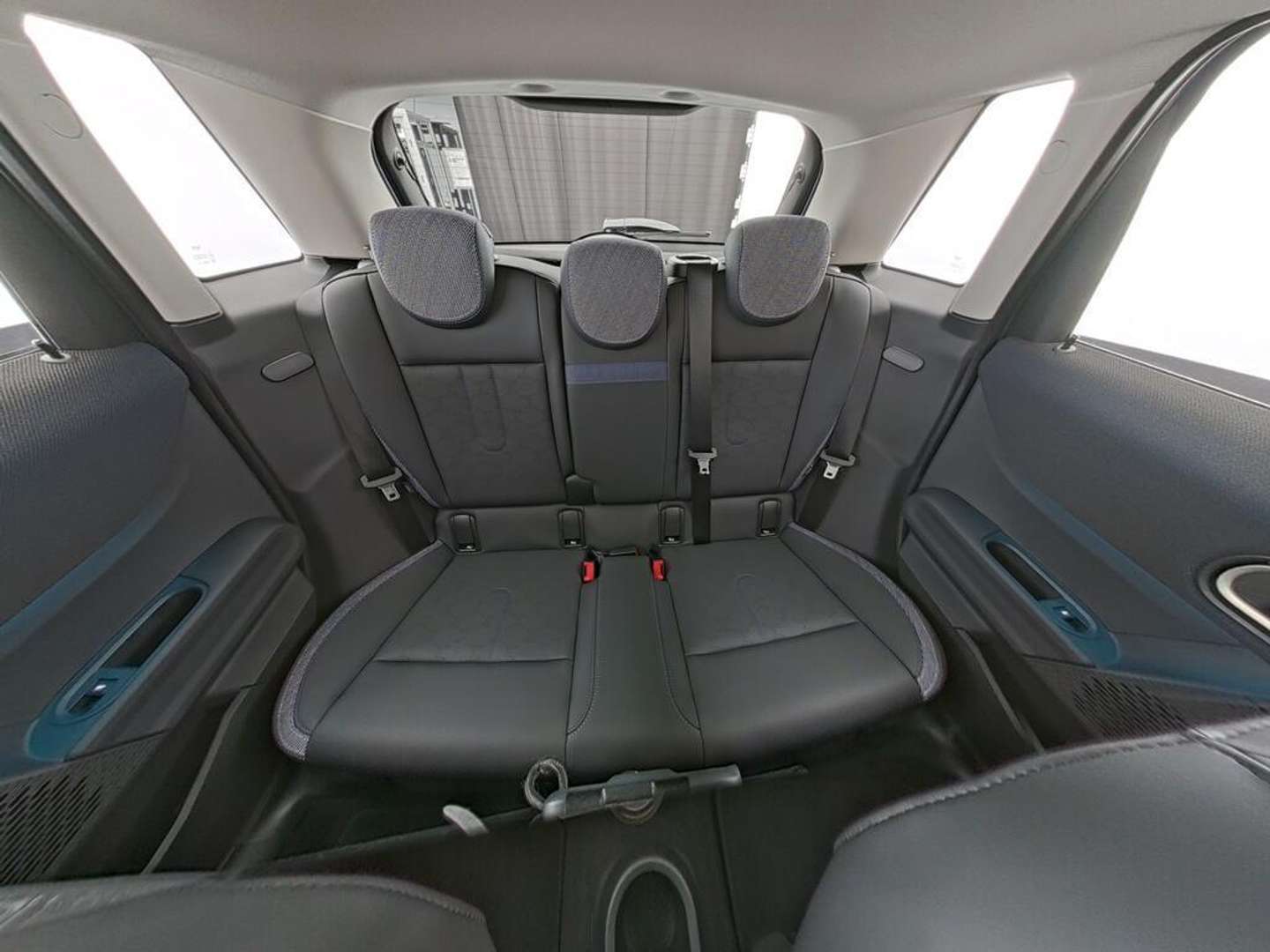 Mini Cooper Classic Cooper - 2025 - Joinsteer - #5