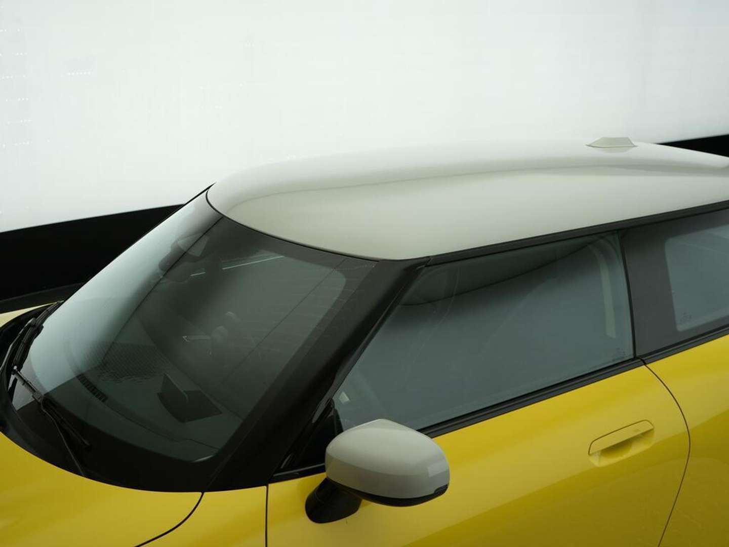 Mini Cooper E Classic_Cooper E - 2025 - Joinsteer - #23