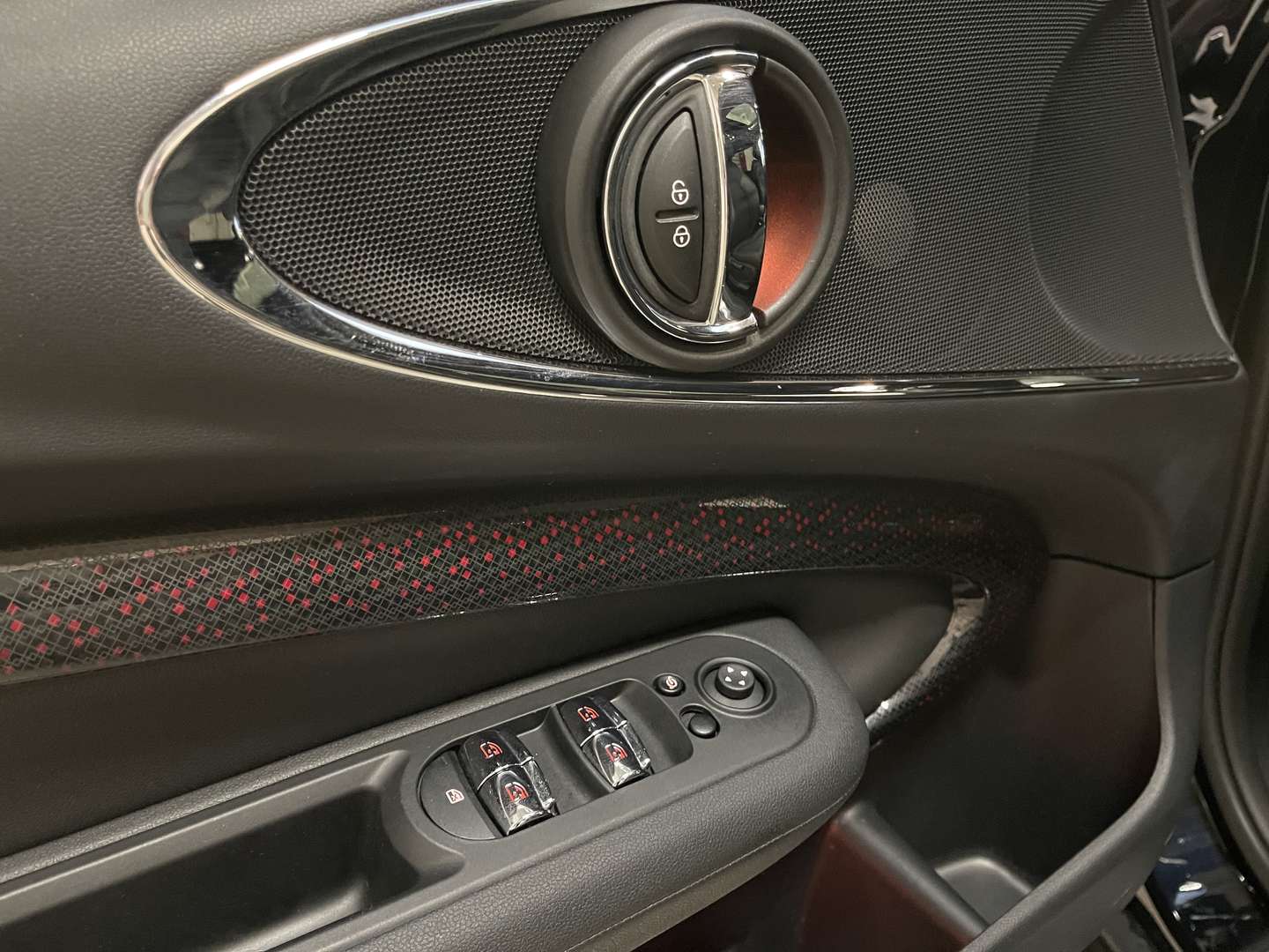 Mini Clubman JCW Cooper - 2023 - Joinsteer - #15