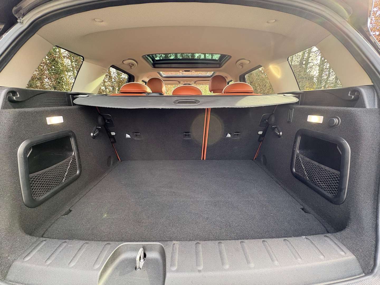 Mini Clubman COOPER - 2023 - Joinsteer - #18