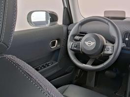 Mini Hatch Classic Cooper -  - Joinsteer - #2