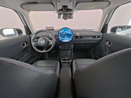 Mini Hatch Classic Cooper -  - Joinsteer - #3