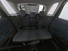 Mini Hatch Classic Cooper -  - Joinsteer - #4