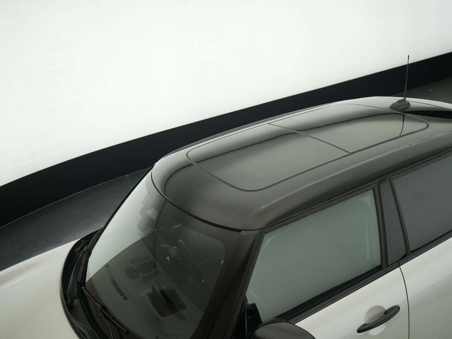 Mini Hatch Classic Cooper - 2024 - Joinsteer - #23