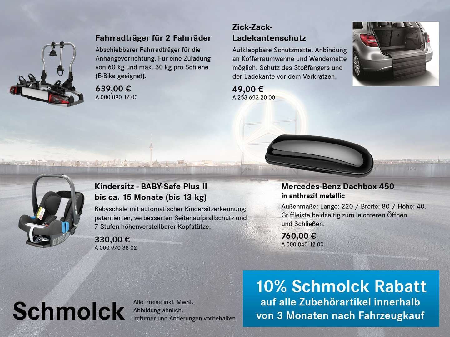 Mercedes Classe E 53 AMG 53 Night Edition - 2025 - Joinsteer - #16