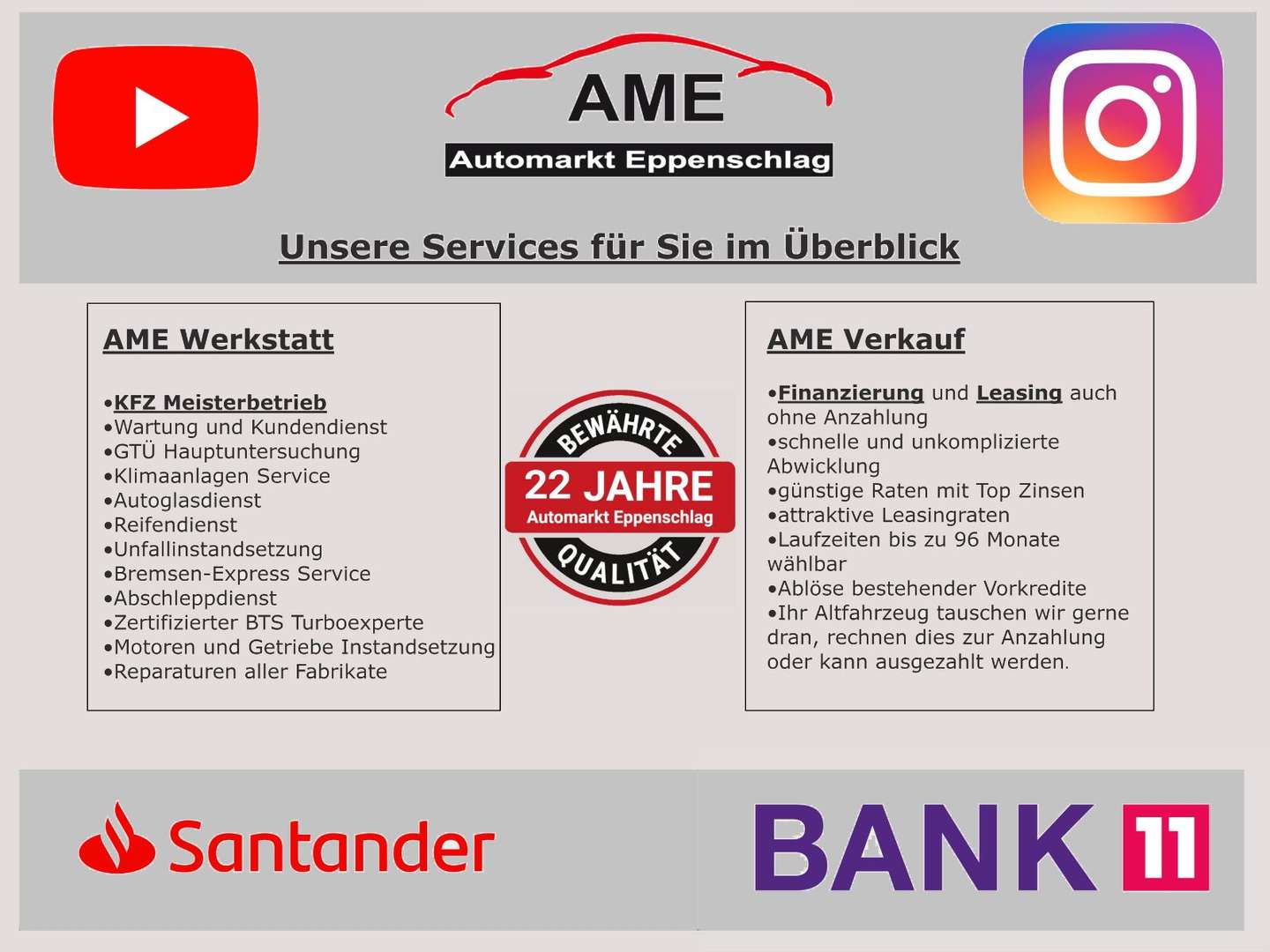 Mercedes Classe A 250 E 250 AMG Line - 2021 - Joinsteer - #10