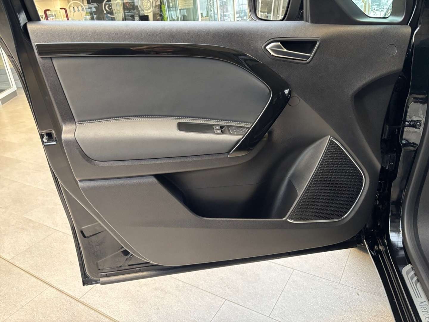 Mercedes Classe T 160 STYLE - 2024 - Joinsteer - #5