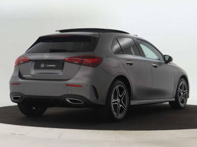 Mercedes Classe A250 E 250 AMG Line - 2025 - Joinsteer - #1