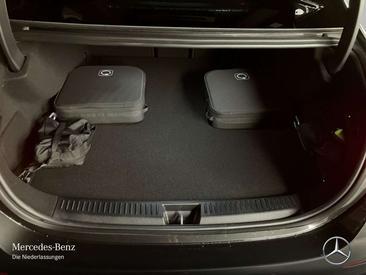Mercedes Classe E 53 AMG 53 — photo 6