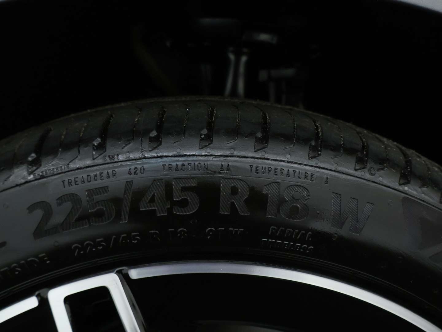 Mercedes Classe A250 E 250 AMG Line - 2025 - Joinsteer - #3