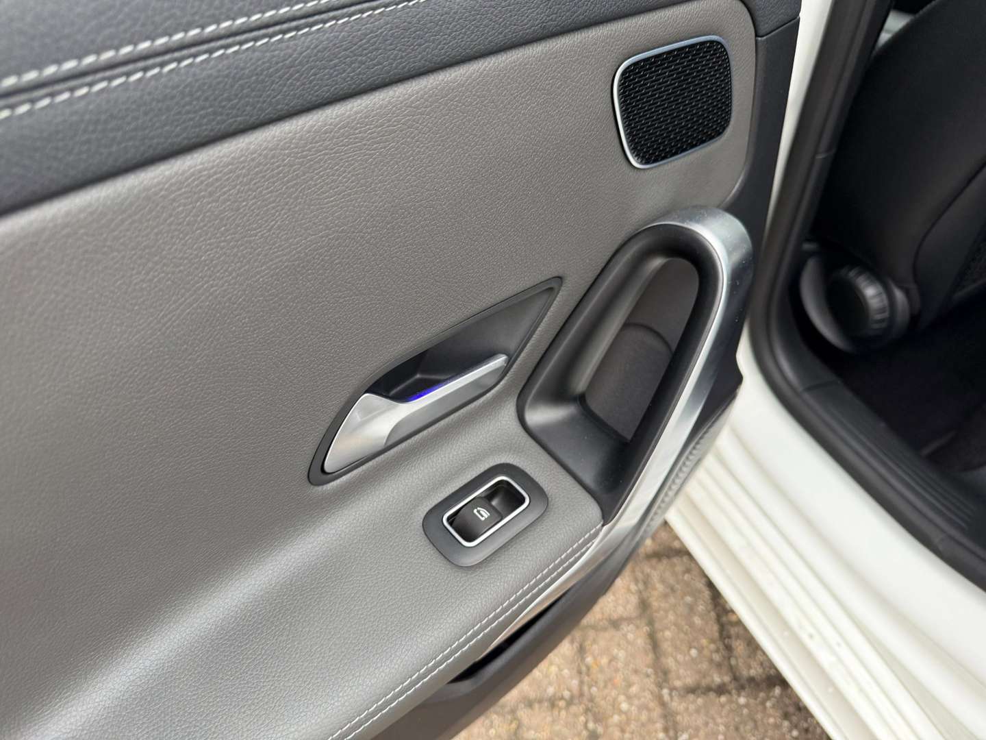 Mercedes Classe A 250 E 250 Premium - 2020 - Joinsteer - #12