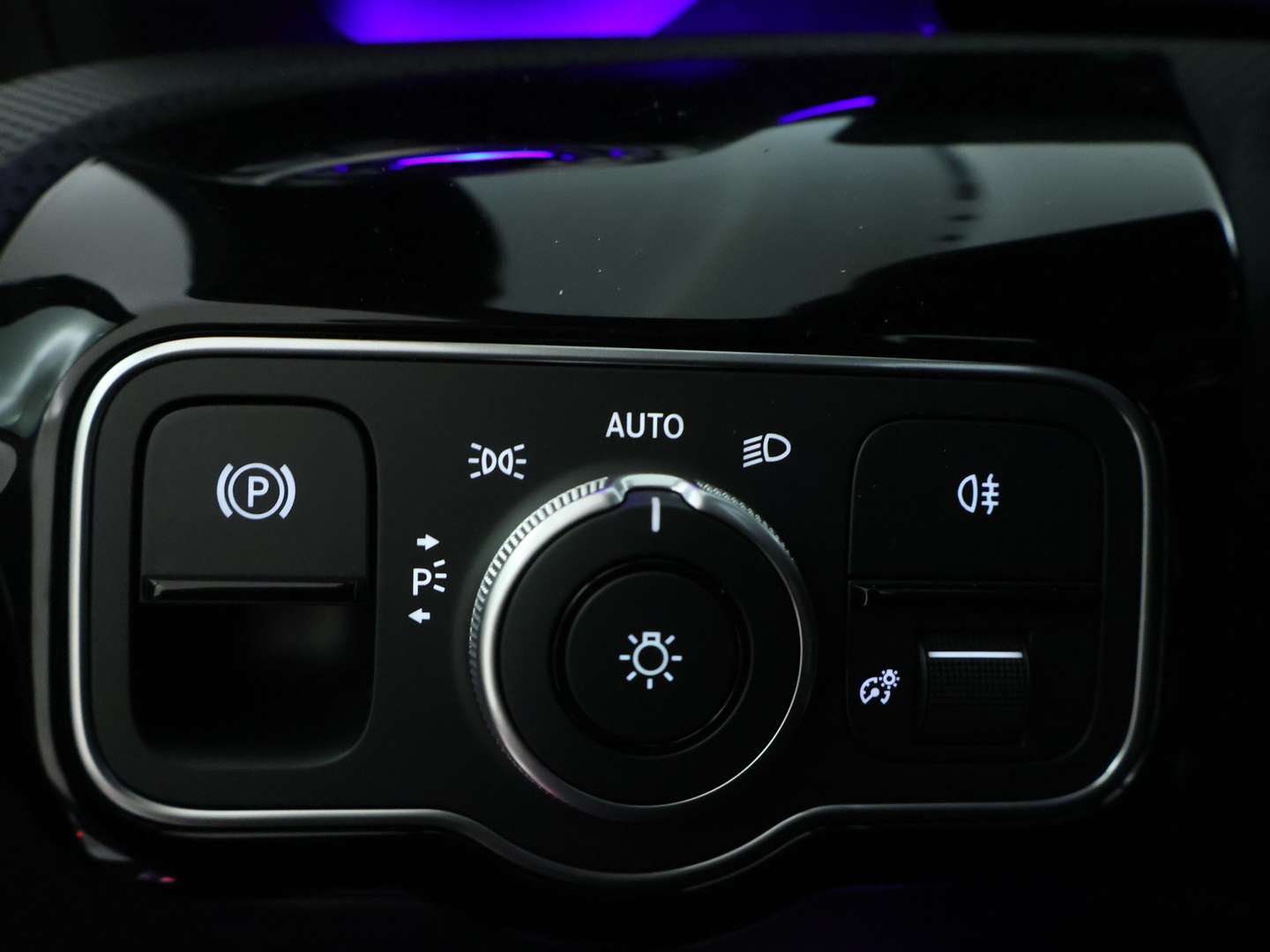 Mercedes Classe A250 E 250 AMG Line - 2025 - Joinsteer - #6