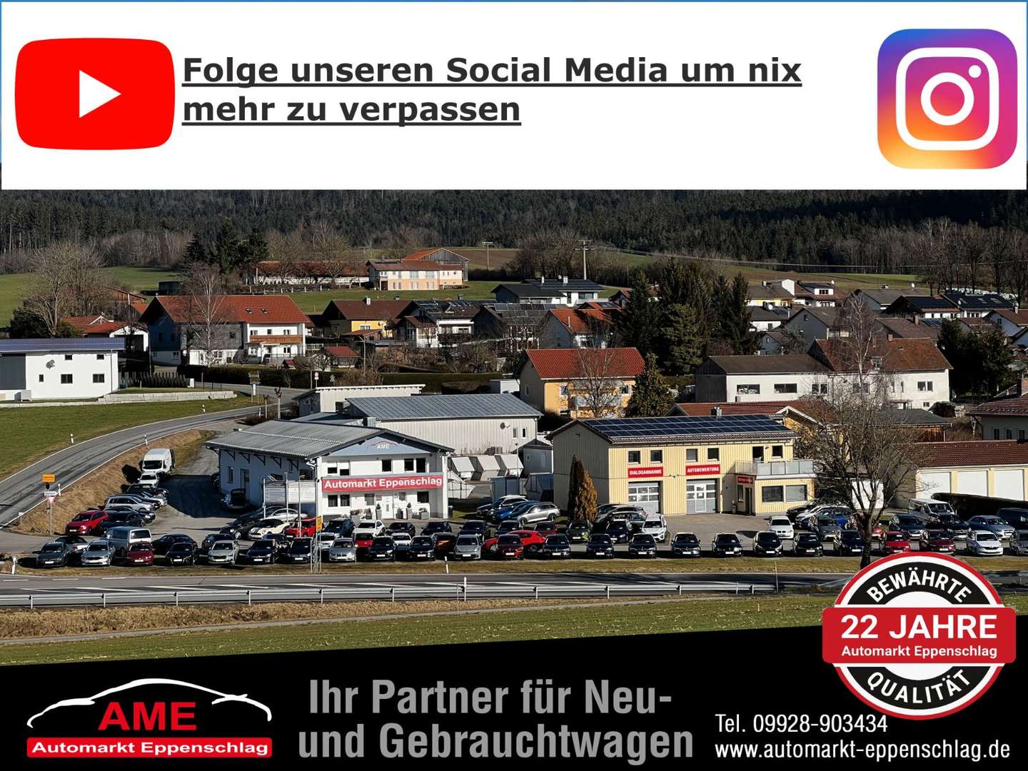Mercedes Classe A 250 E 250 AMG Line - 2021 - Joinsteer - #28