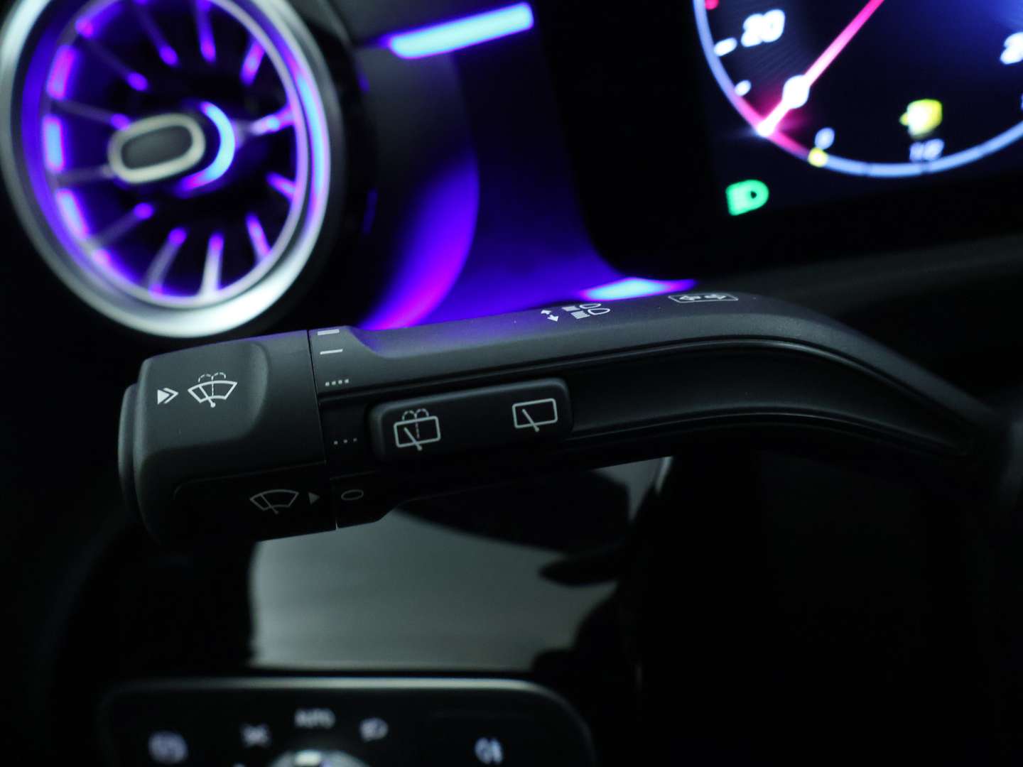 Mercedes Classe A250 E 250 AMG Line - 2025 - Joinsteer - #8