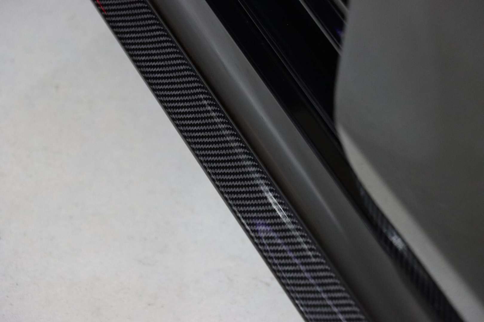 Mercedes Classe S63 AMG 63 - 2023 - Joinsteer - #21