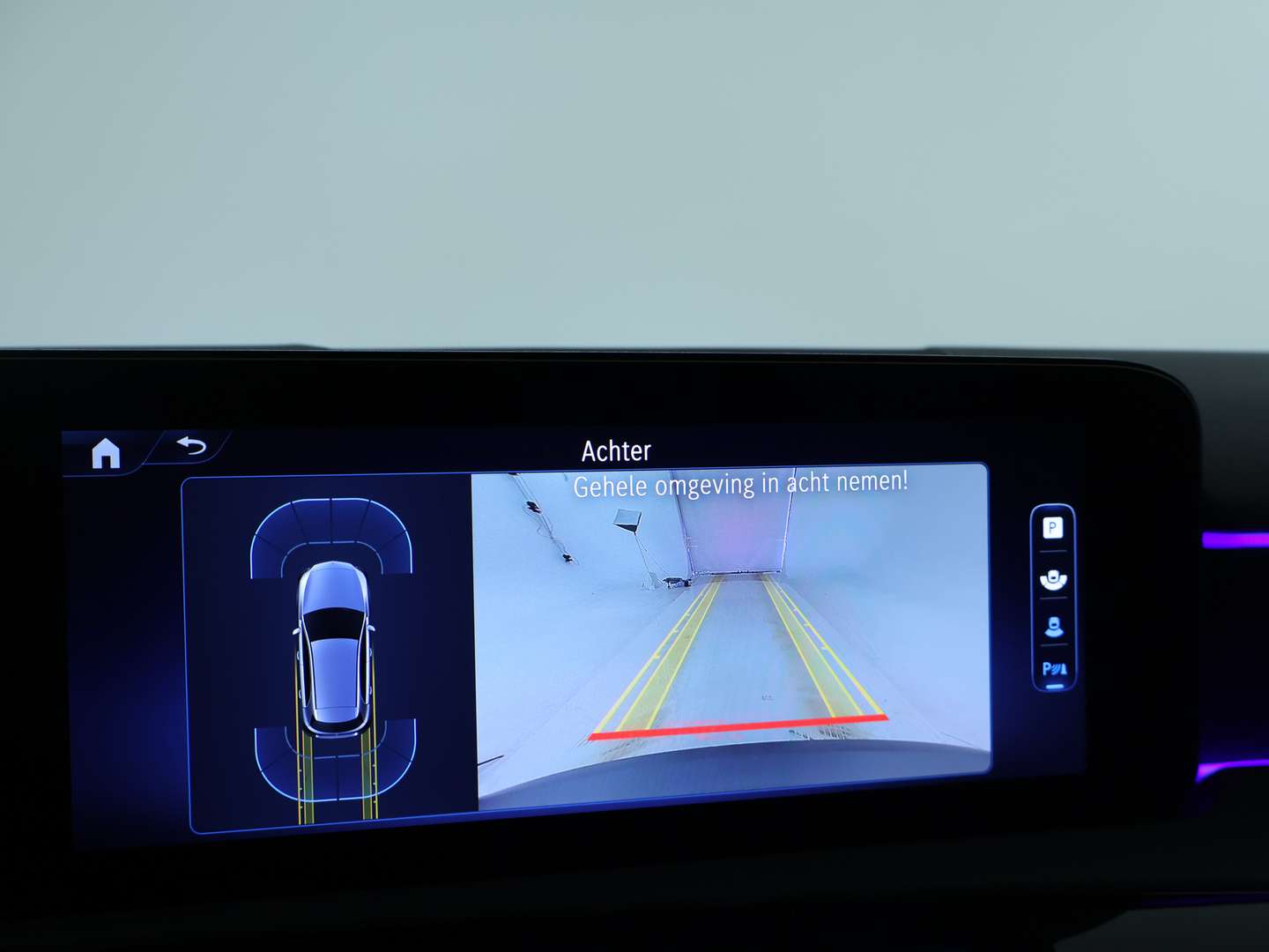 Mercedes Classe A250 E 250 AMG Line - 2025 - Joinsteer - #18