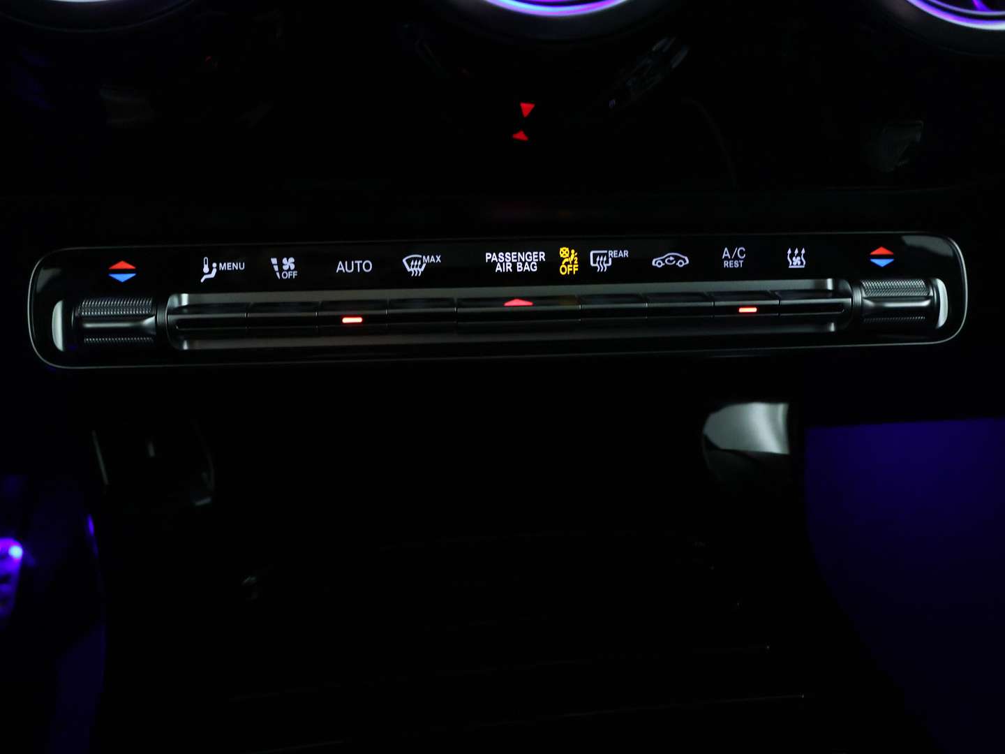 Mercedes Classe A250 E 250 AMG Line - 2025 - Joinsteer - #19