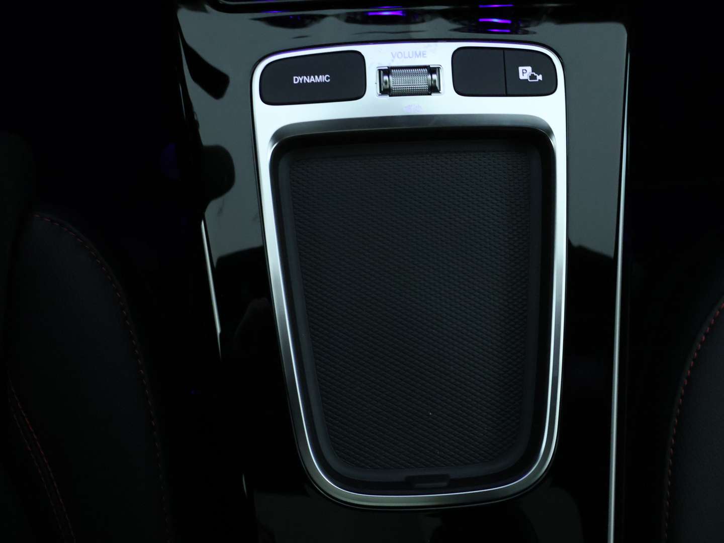 Mercedes Classe A250 E 250 AMG Line - 2025 - Joinsteer - #20