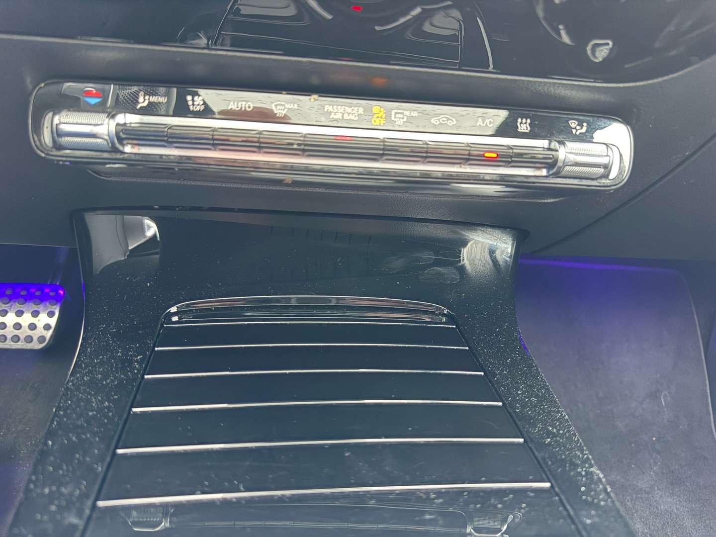 Mercedes Classe A 250 E 250 Premium - 2020 - Joinsteer - #30