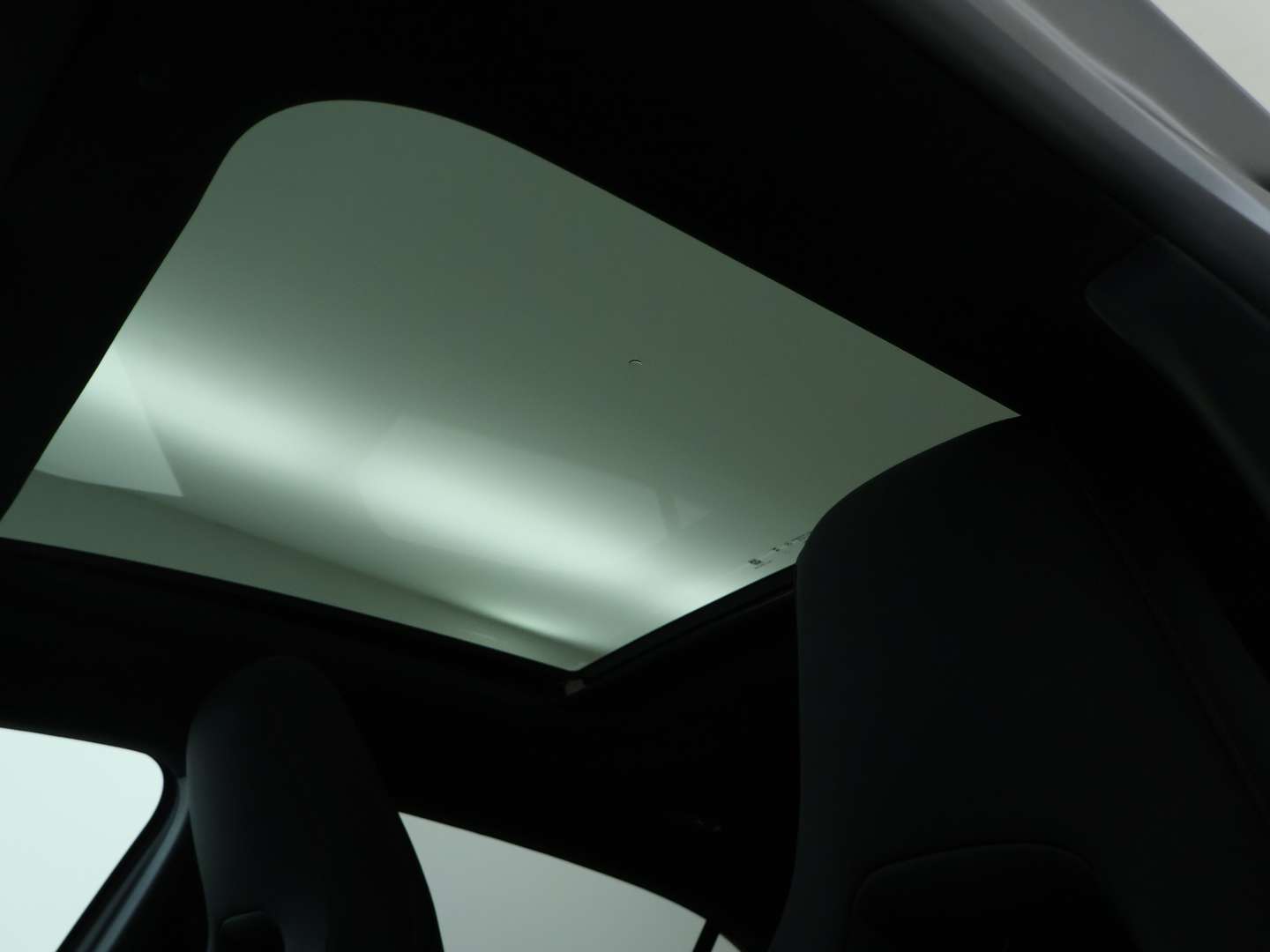 Mercedes Classe A250 E 250 AMG Line - 2025 - Joinsteer - #25