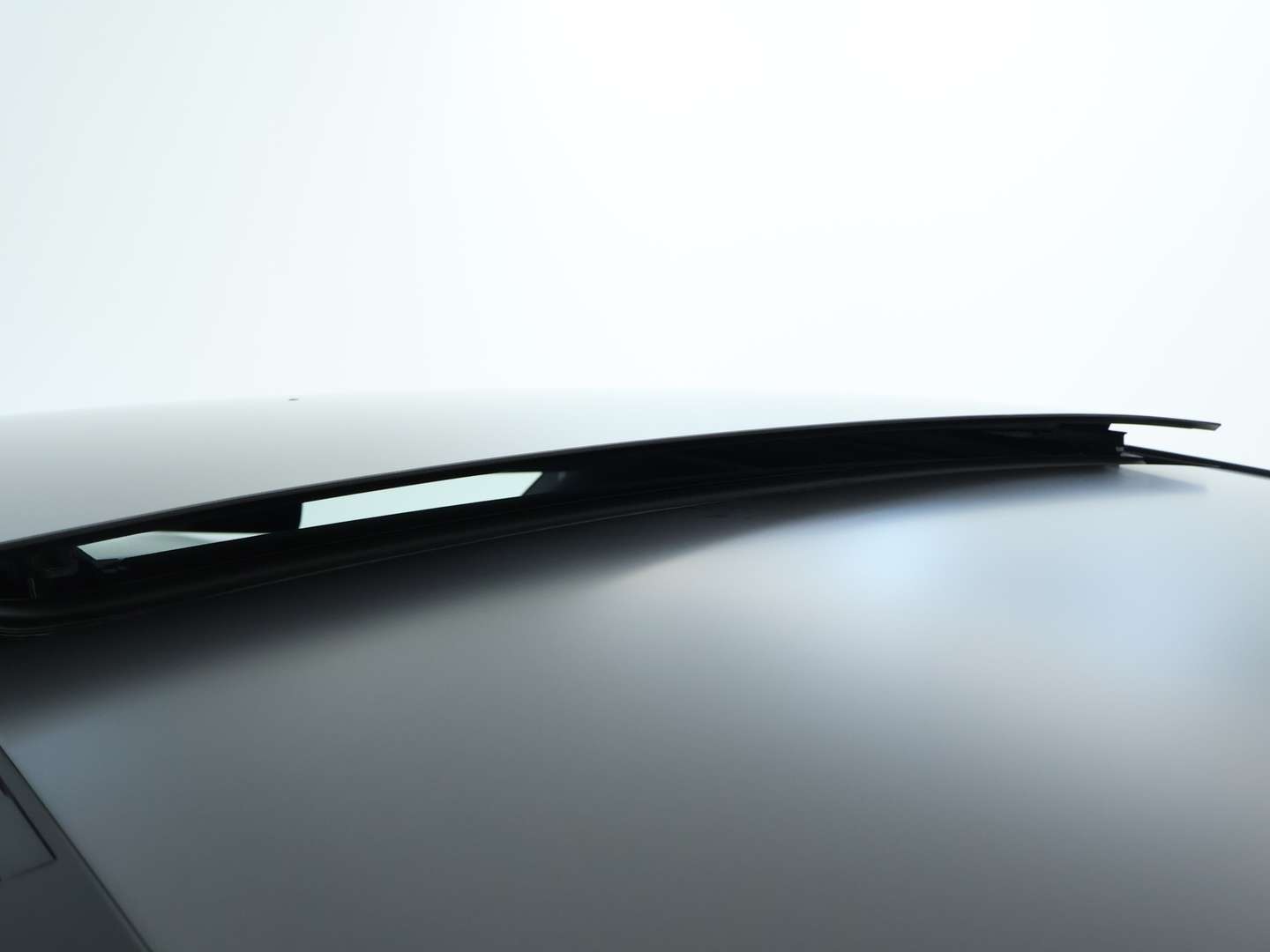 Mercedes Classe A250 E 250 AMG Line - 2025 - Joinsteer - #26