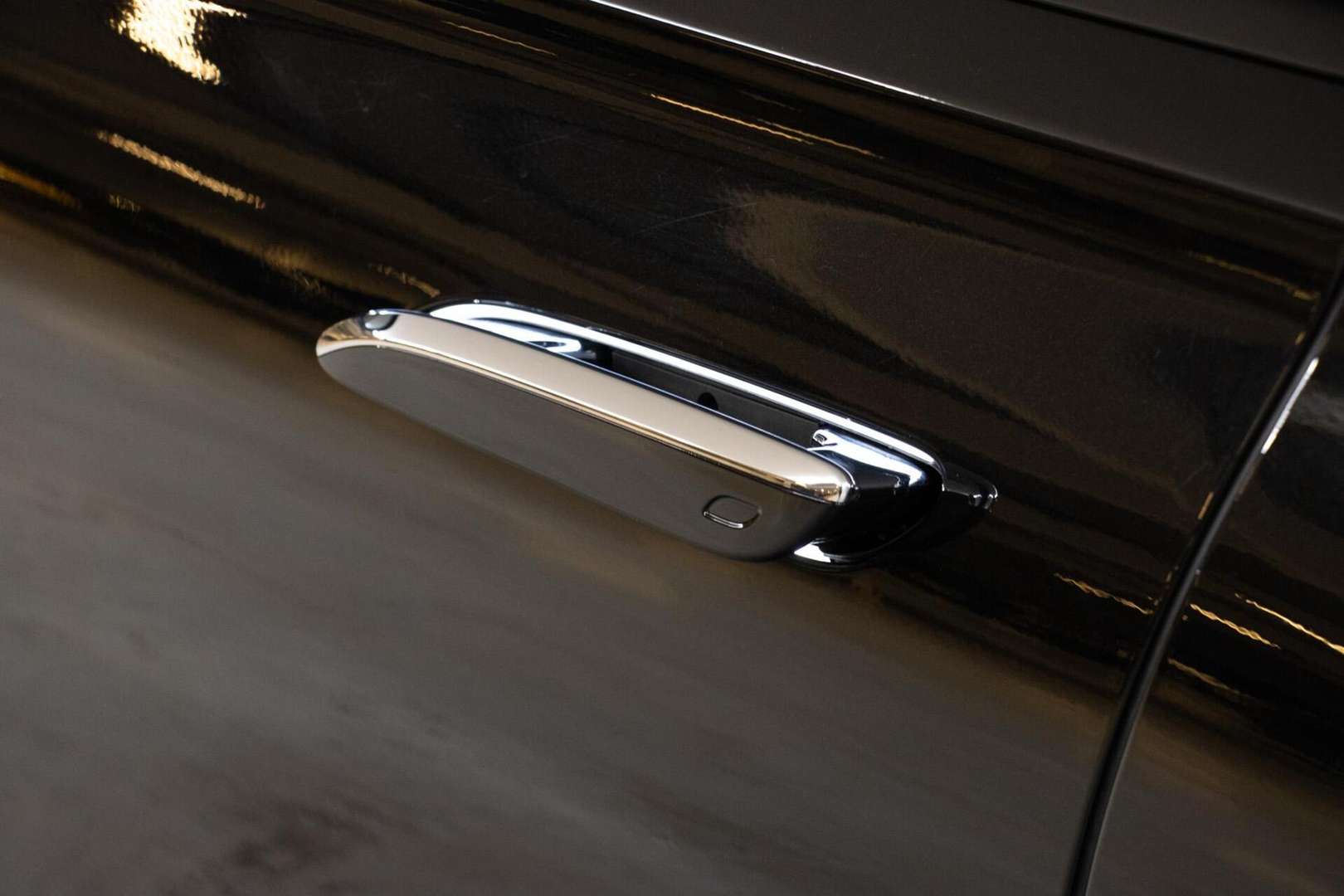 Mercedes Classe S63 AMG 63 - 2023 - Joinsteer - #31