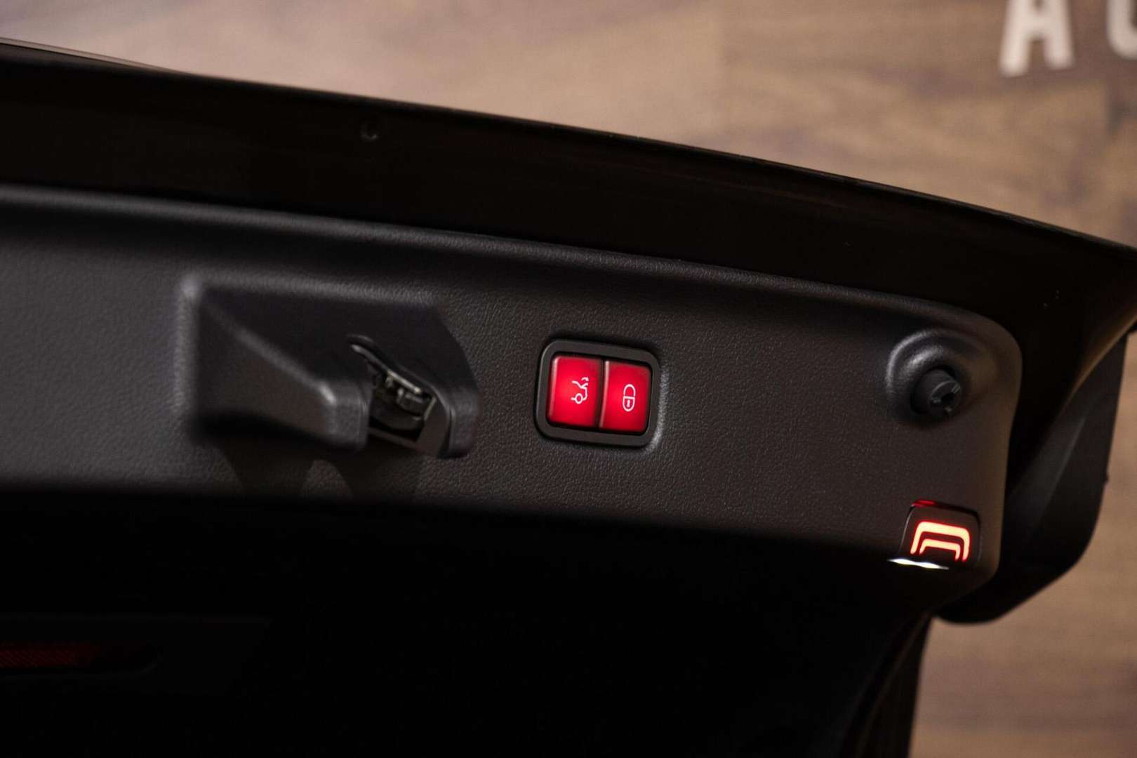 Mercedes Classe S63 AMG 63 - 2023 - Joinsteer - #32