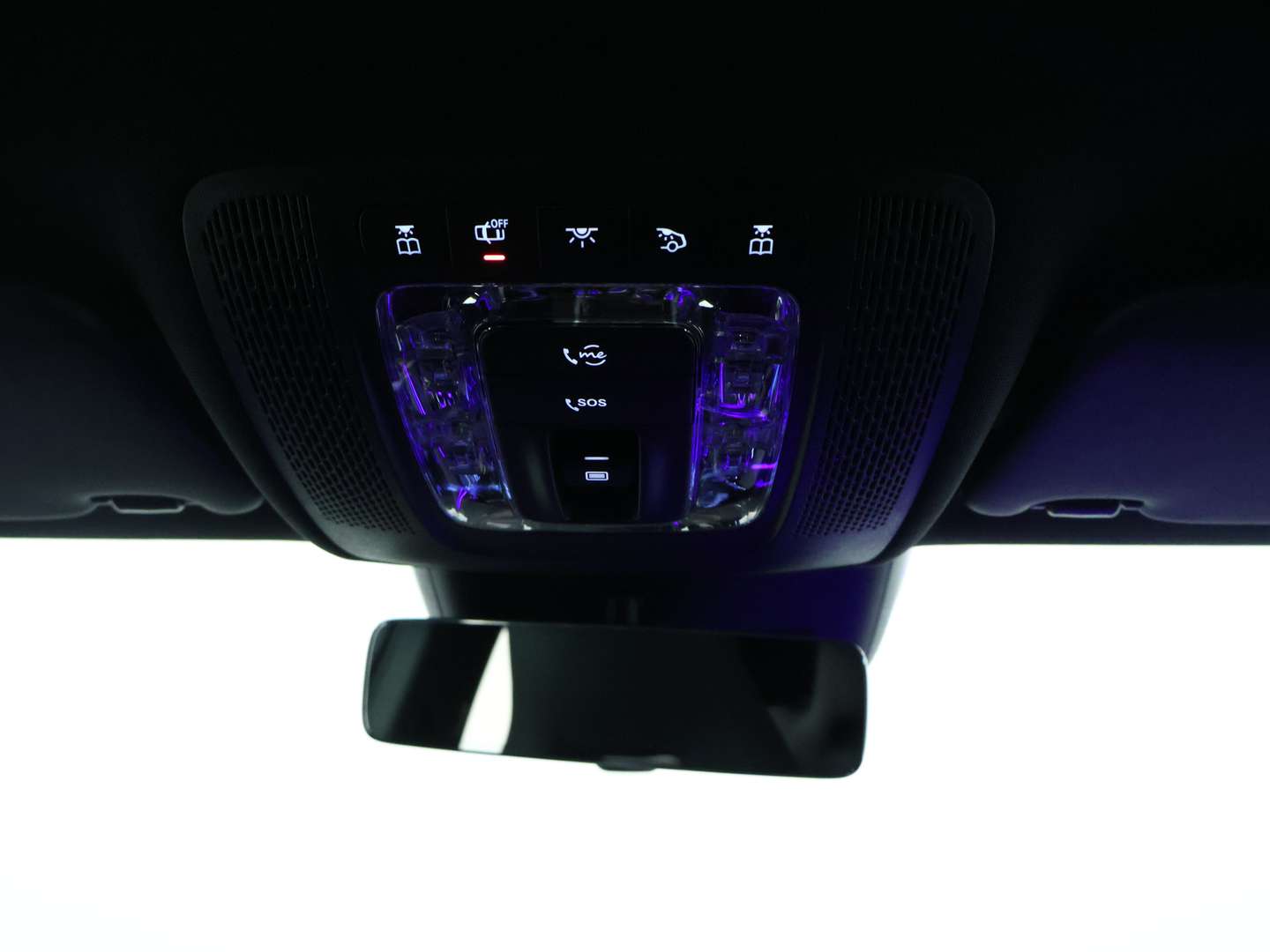 Mercedes Classe A250 E 250 AMG Line - 2025 - Joinsteer - #30