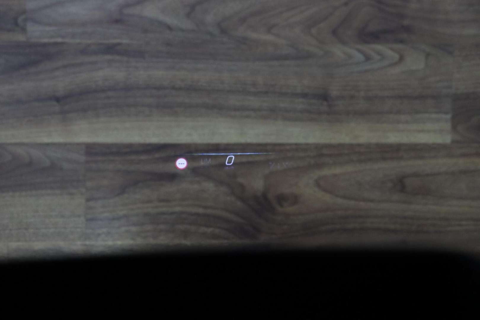 Mercedes Classe S63 AMG 63 - 2023 - Joinsteer - #35