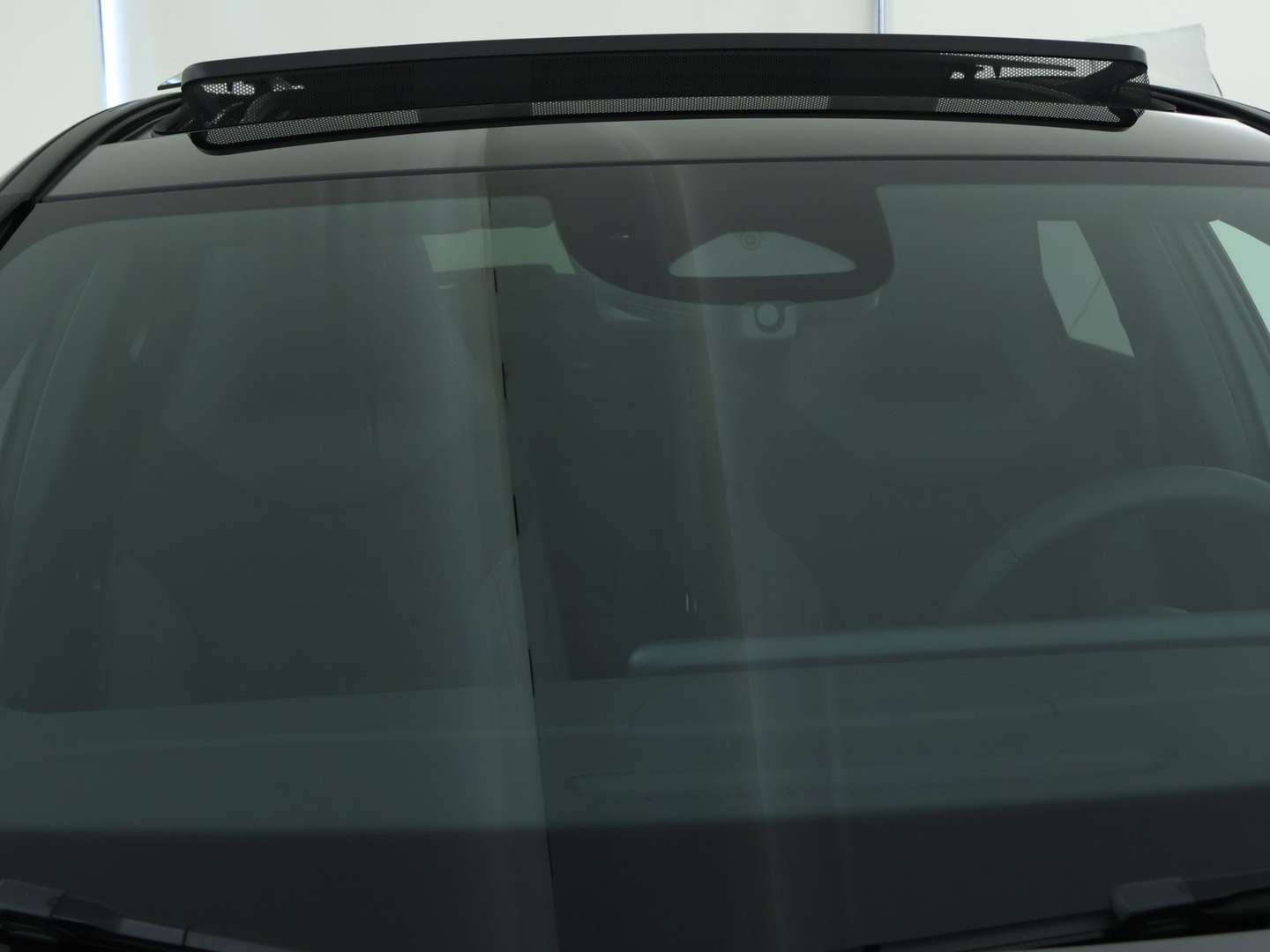 Mercedes Classe A250 E 250 AMG Line - 2025 - Joinsteer - #39