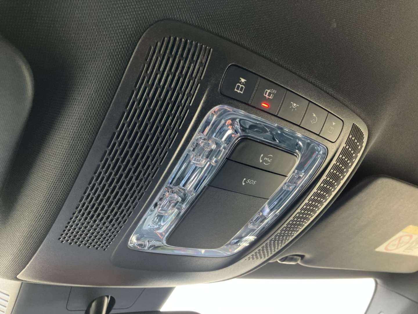 Mercedes Classe A 250 E 250 AMG Line - 2022 - Joinsteer - #27