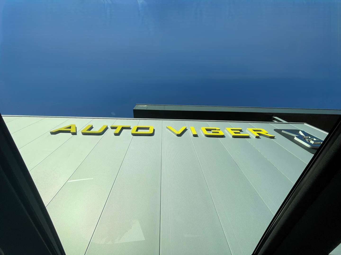 Mercedes Classe C 300e 300 AMG Line - 2024 - Joinsteer - #9