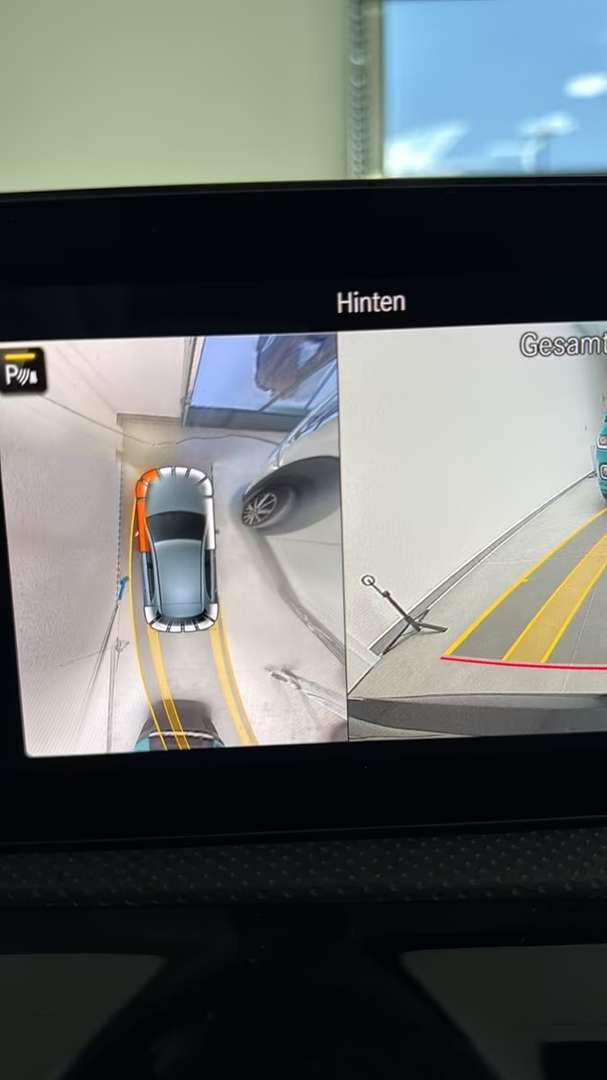 Mercedes Classe A45 AMG 45 AMG Line - 2022 - Joinsteer - #18