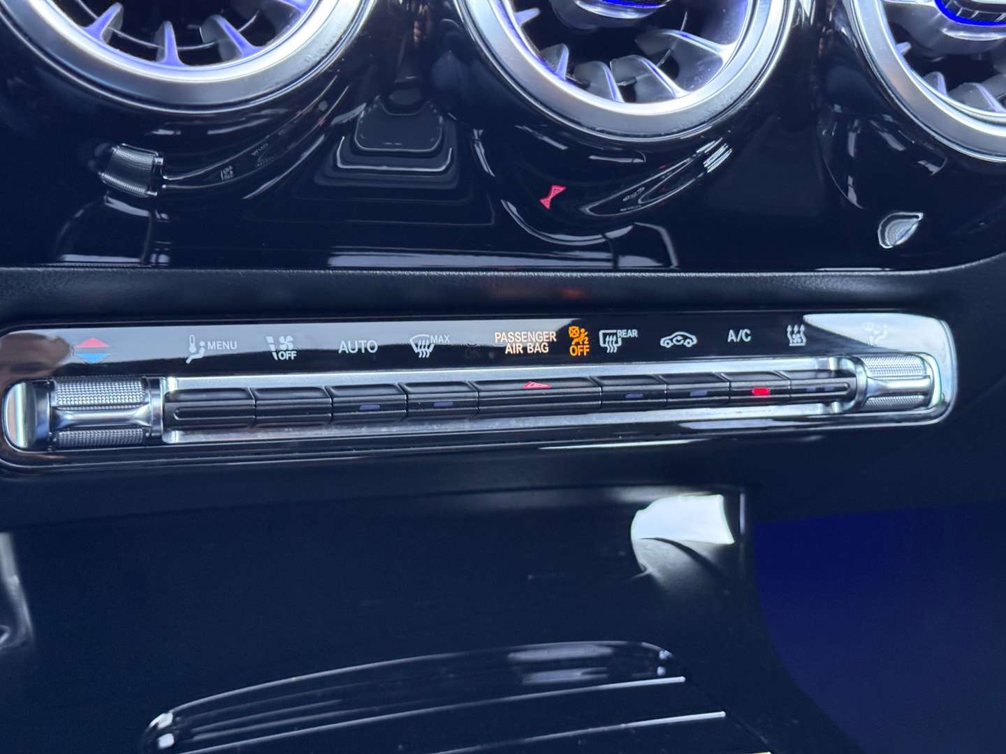 Mercedes Classe A250 E 250 AMG Line - 2022 - Joinsteer - #17