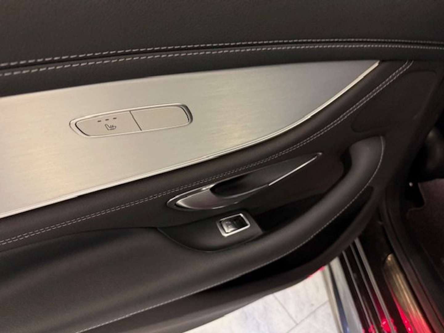 Mercedes CLS 300 AMG Line - 2019 - Joinsteer - #17