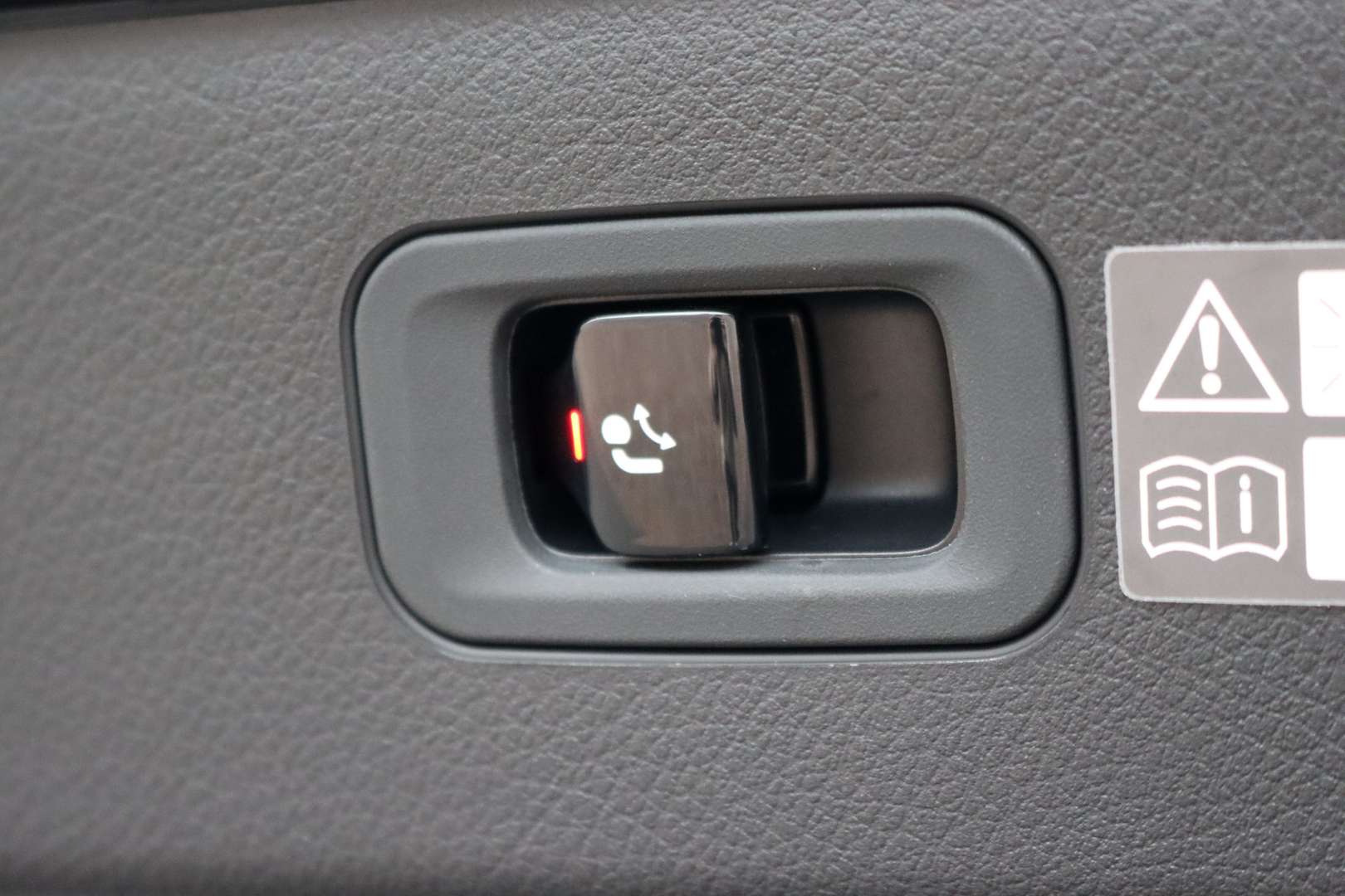 Mercedes EQS 350 Exclusive Line - 2025 - Joinsteer - #41