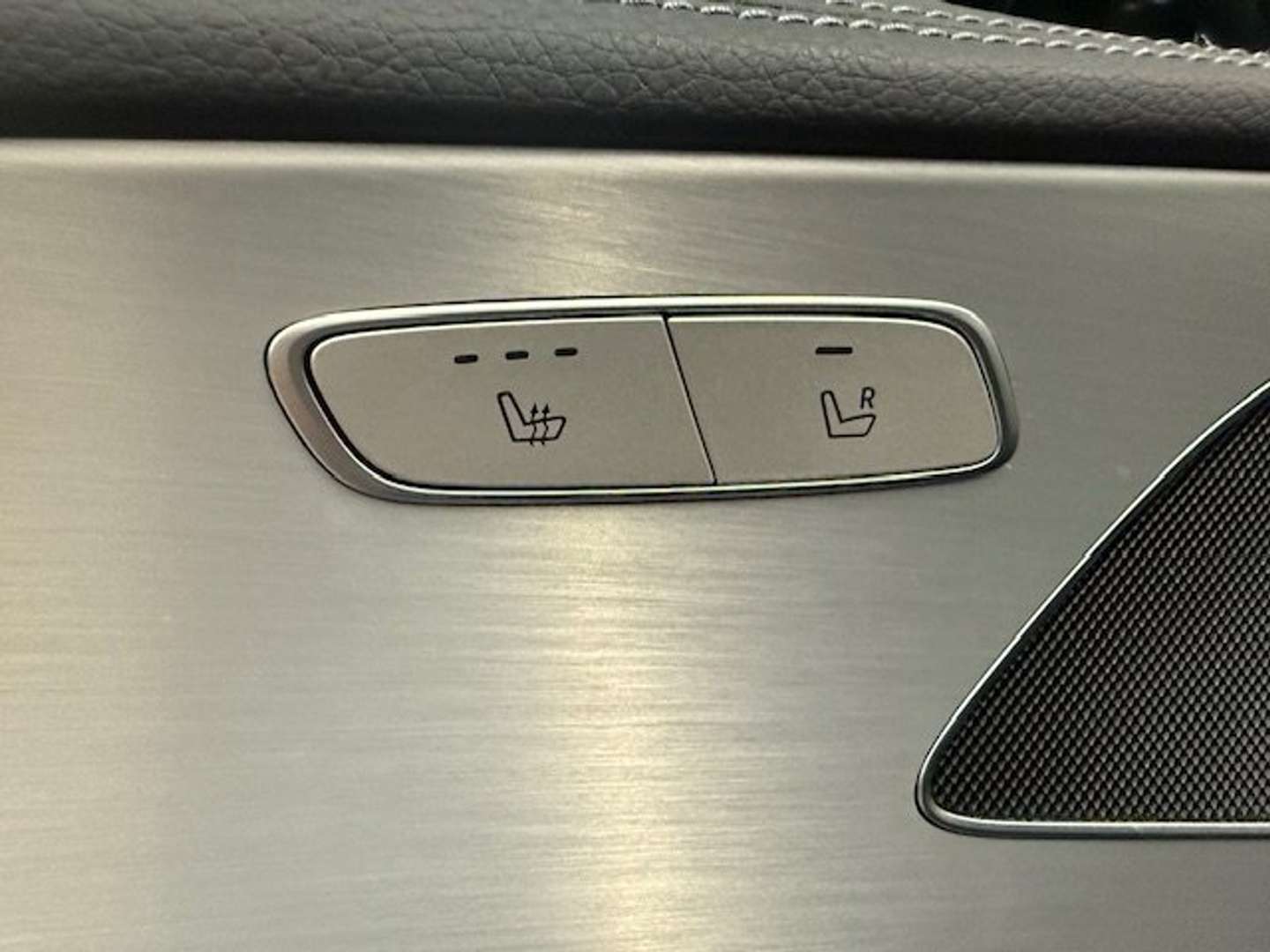 Mercedes CLS 300 AMG Line - 2019 - Joinsteer - #18