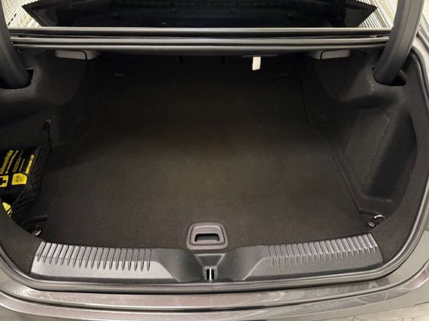 Mercedes CLS 300 AMG Line - 2019 - Joinsteer - #19