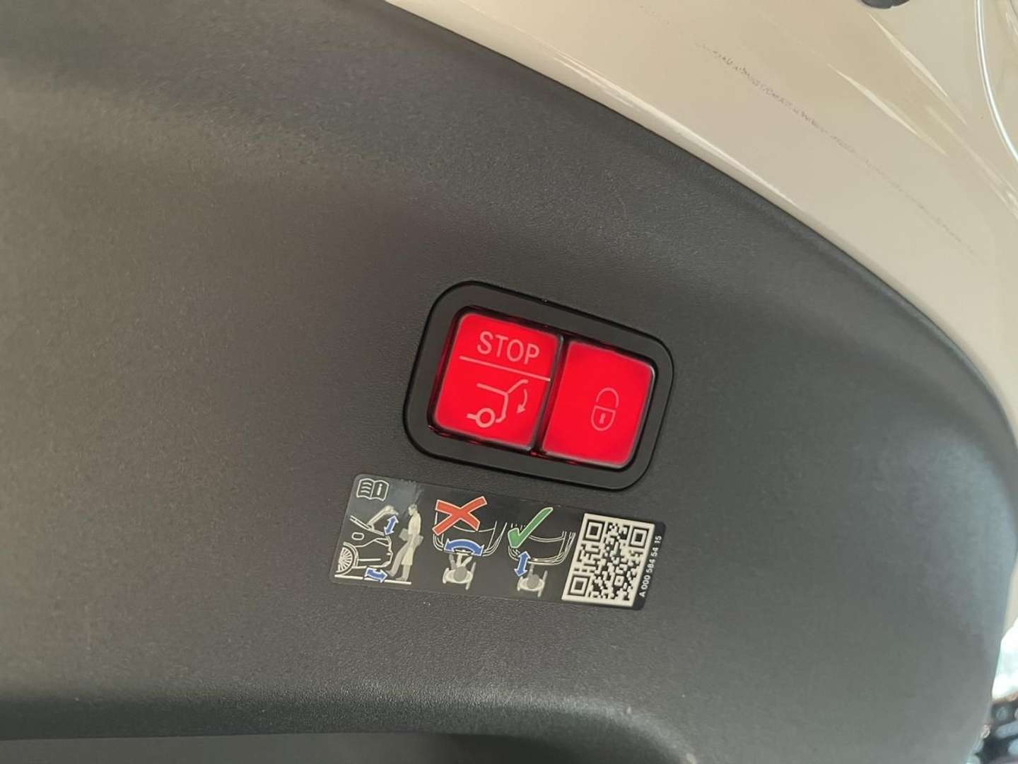 Mercedes AMG GT 63 S 63 Night Edition - 2024 - Joinsteer - #22