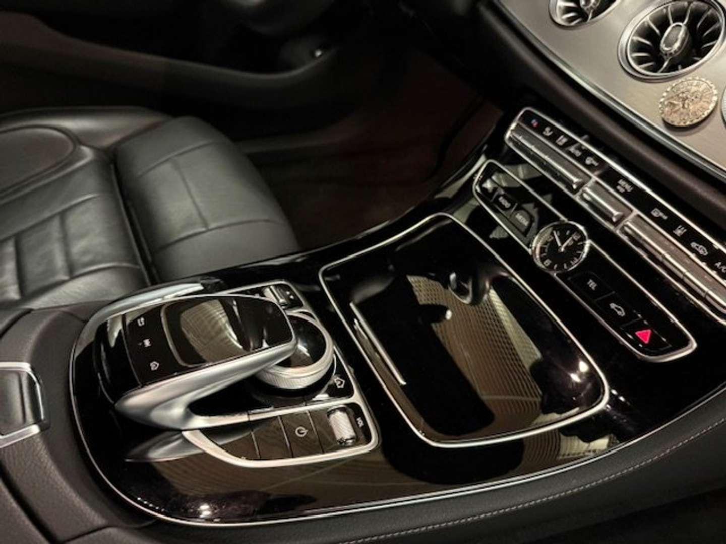 Mercedes CLS 300 AMG Line - 2019 - Joinsteer - #22