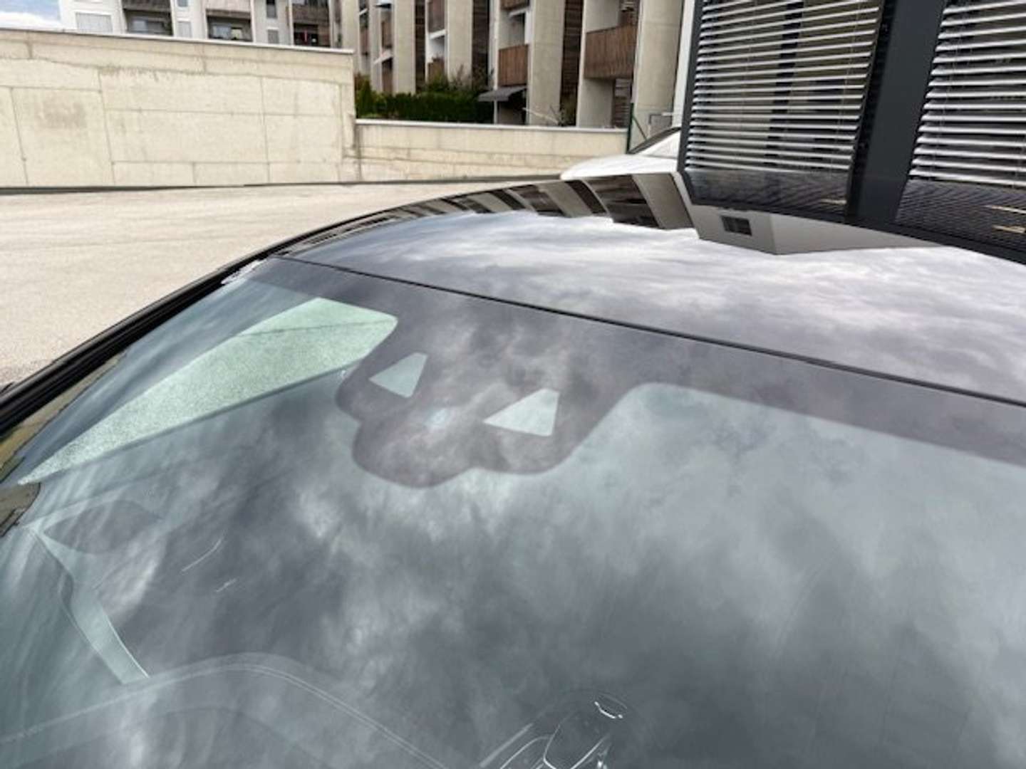 Mercedes CLS 300 AMG Line - 2019 - Joinsteer - #34