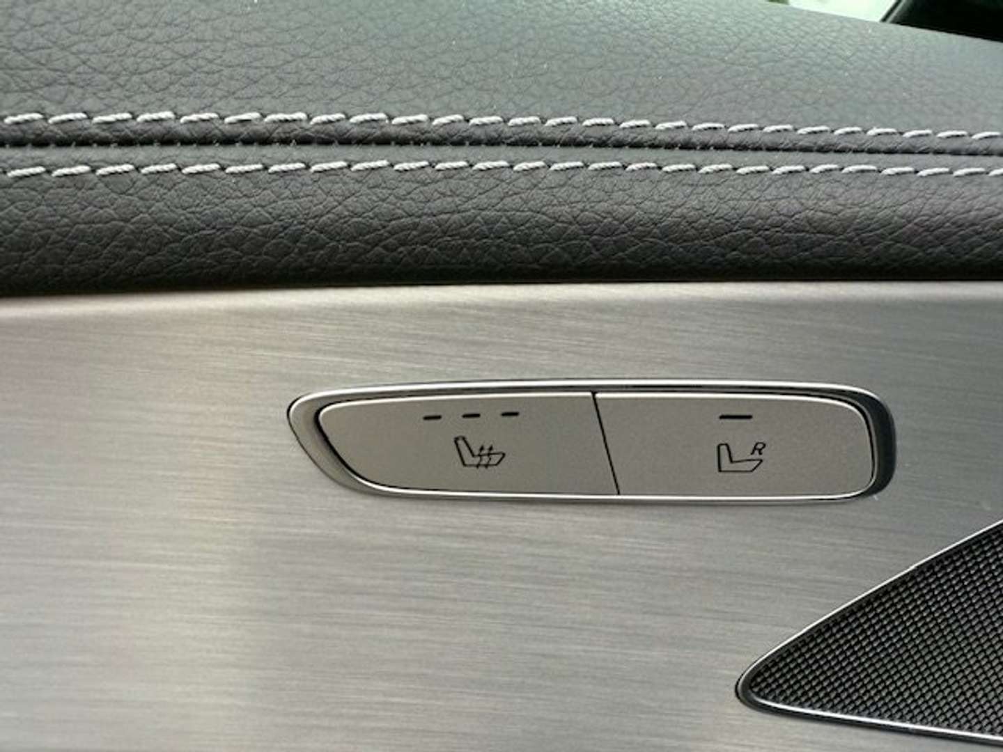 Mercedes CLS 300 AMG Line - 2019 - Joinsteer - #43