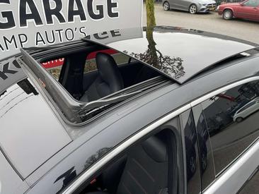 Mercedes Classe A 250 E 250 AMG Line — photo 7